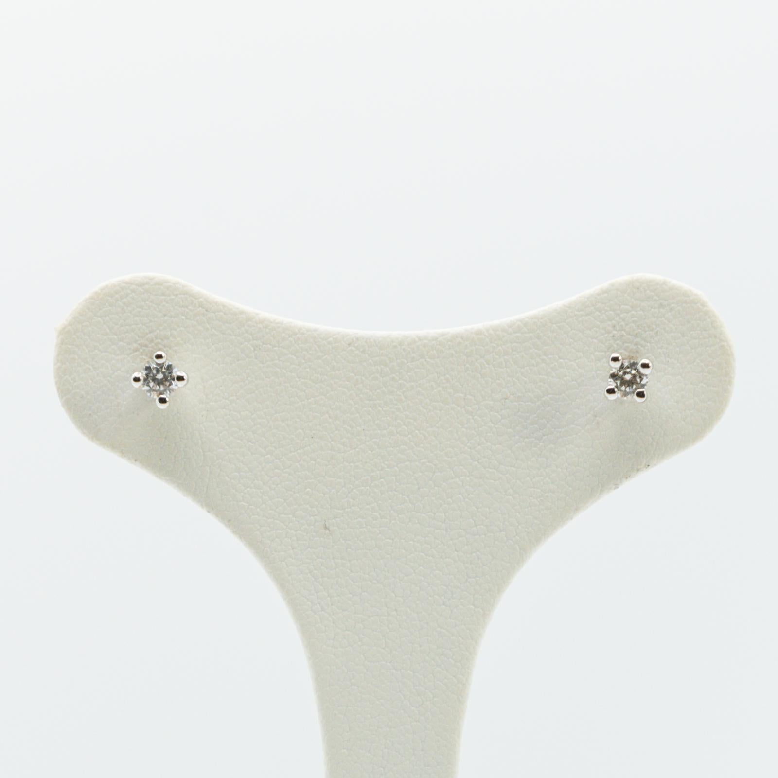 Orecchini D28 Miluna