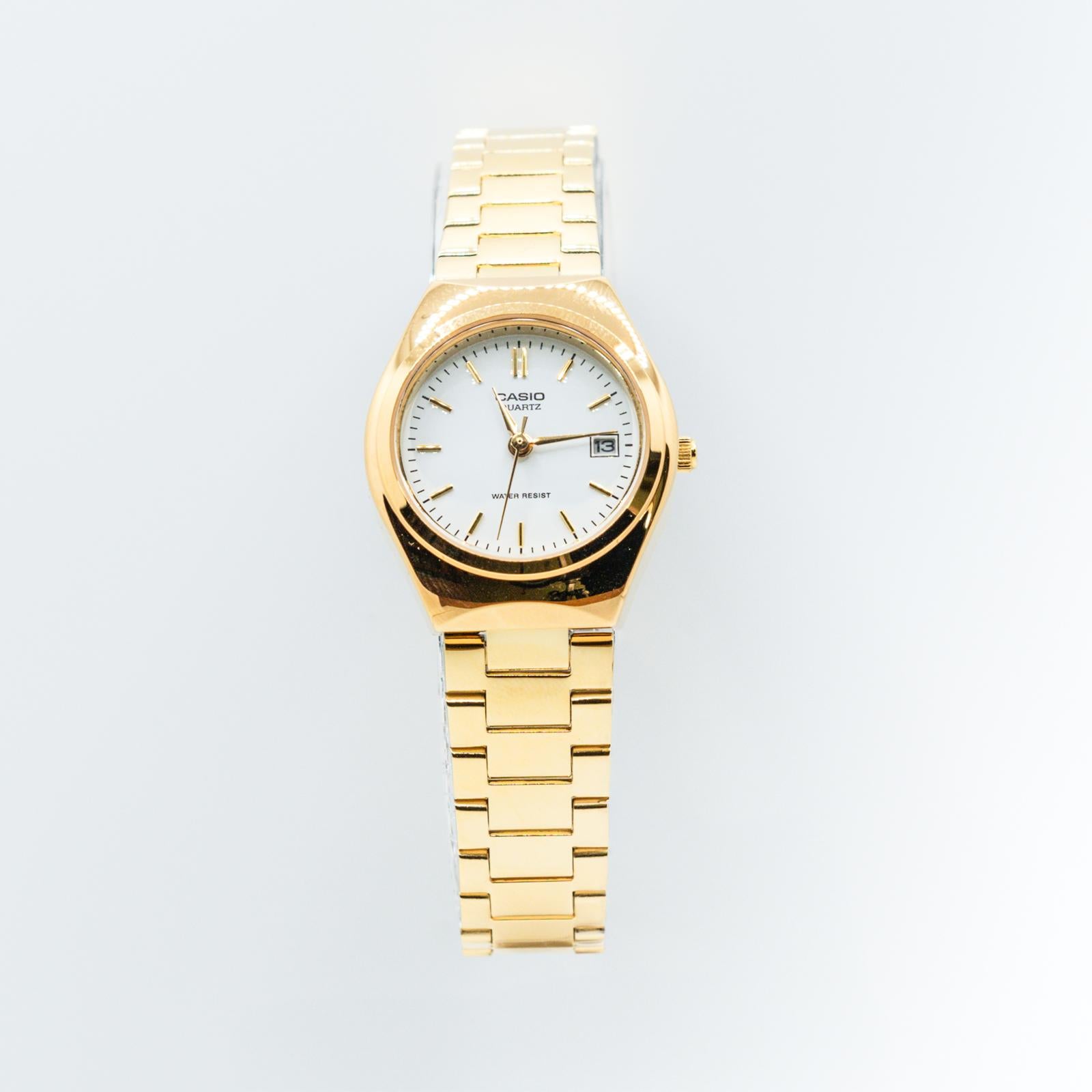 Orologio Casio O3