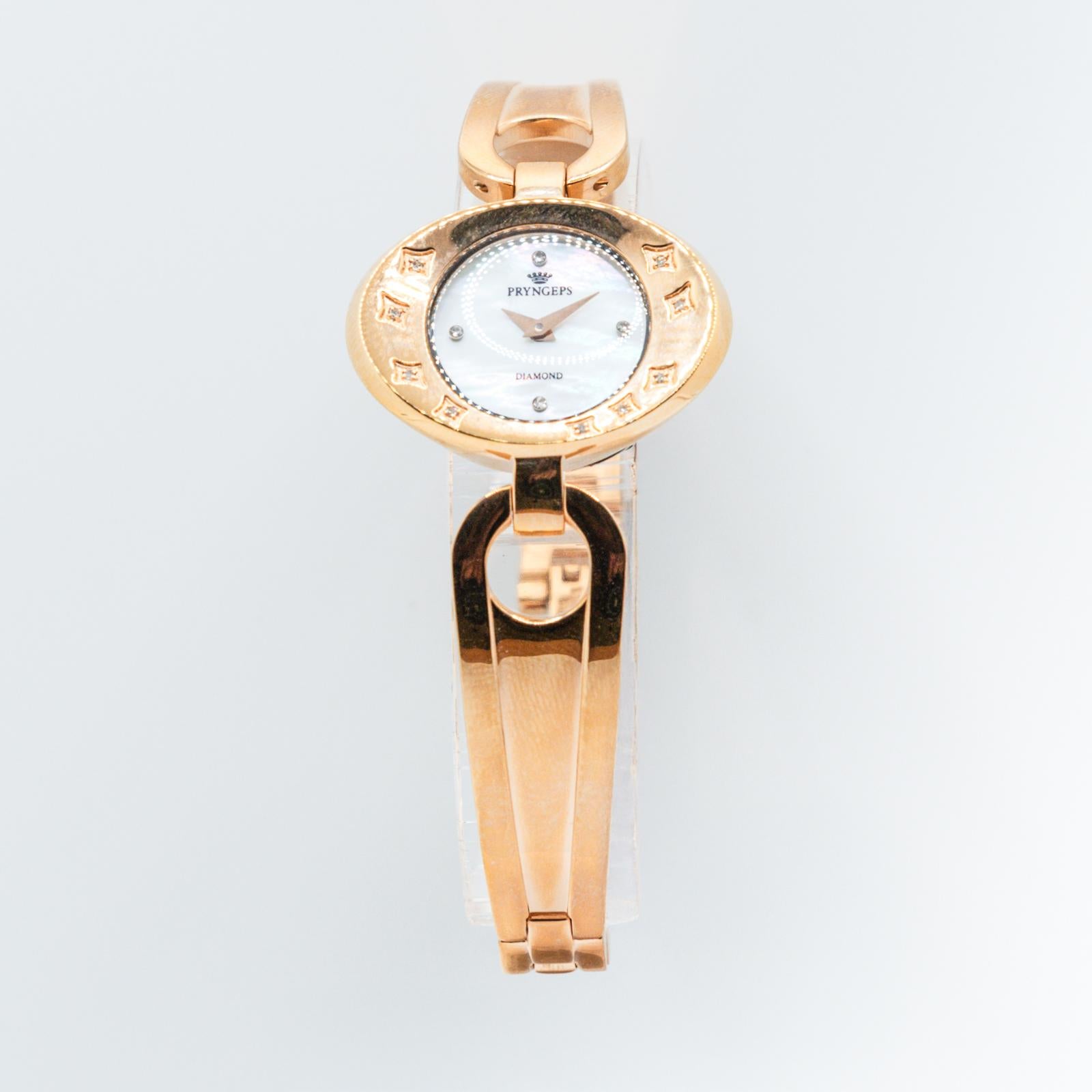 Orologio Pryngeps O1