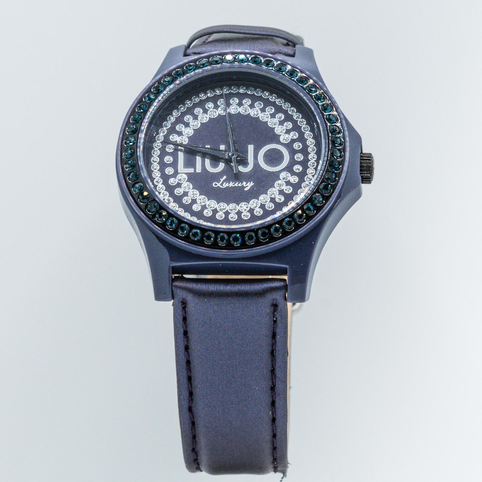 Orologio Liu-Jo O1
