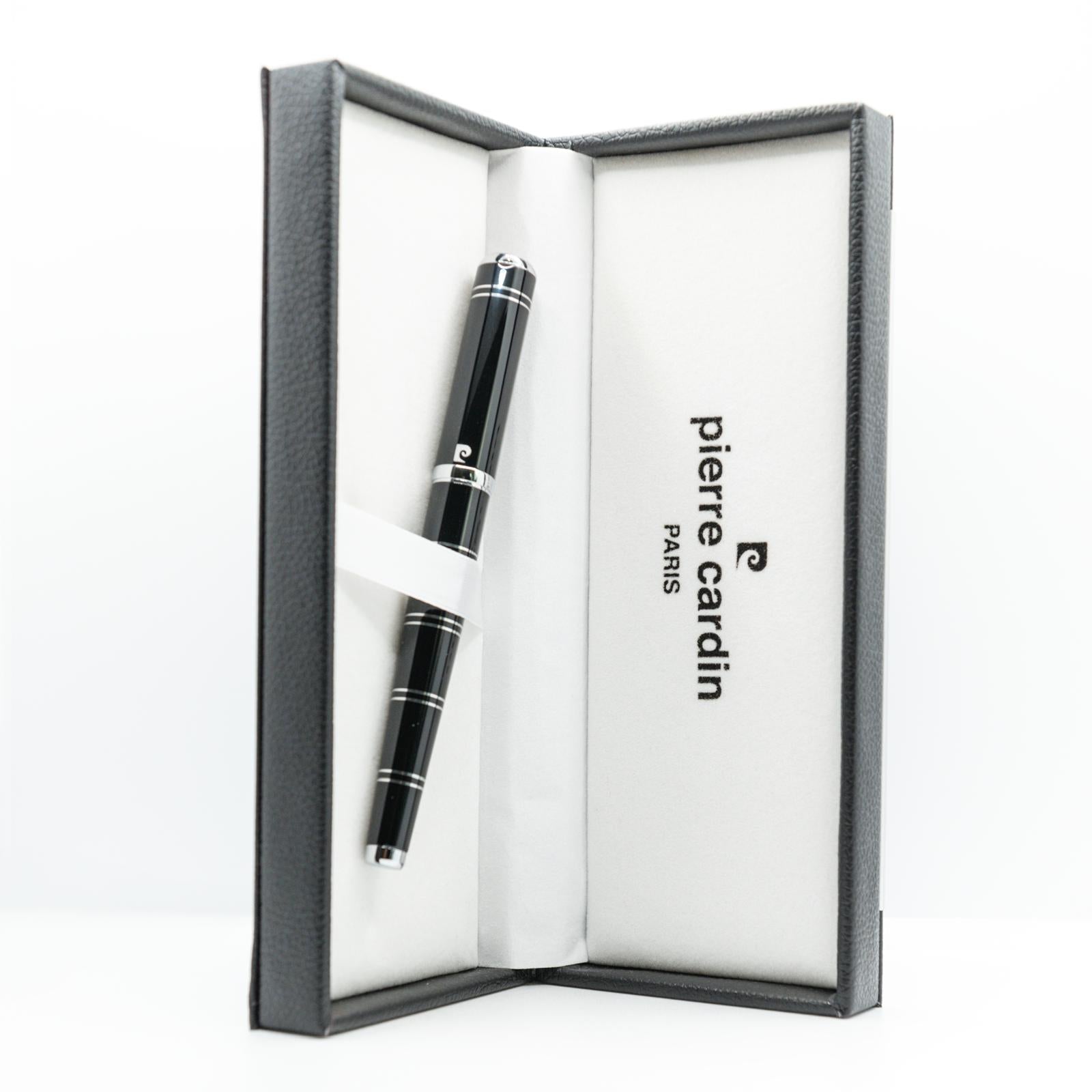 Penna P1 Pierre Cardin