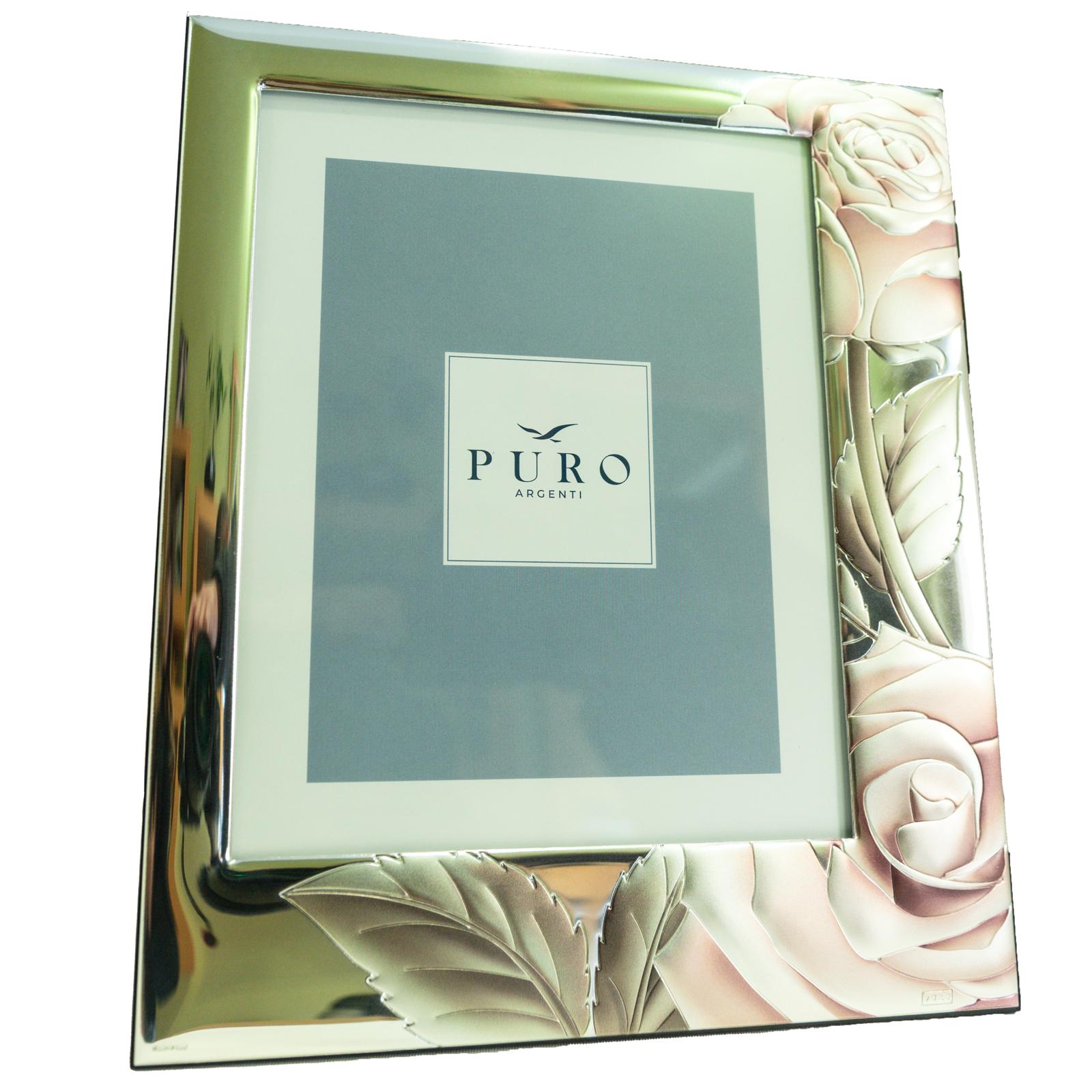 Cornice C5