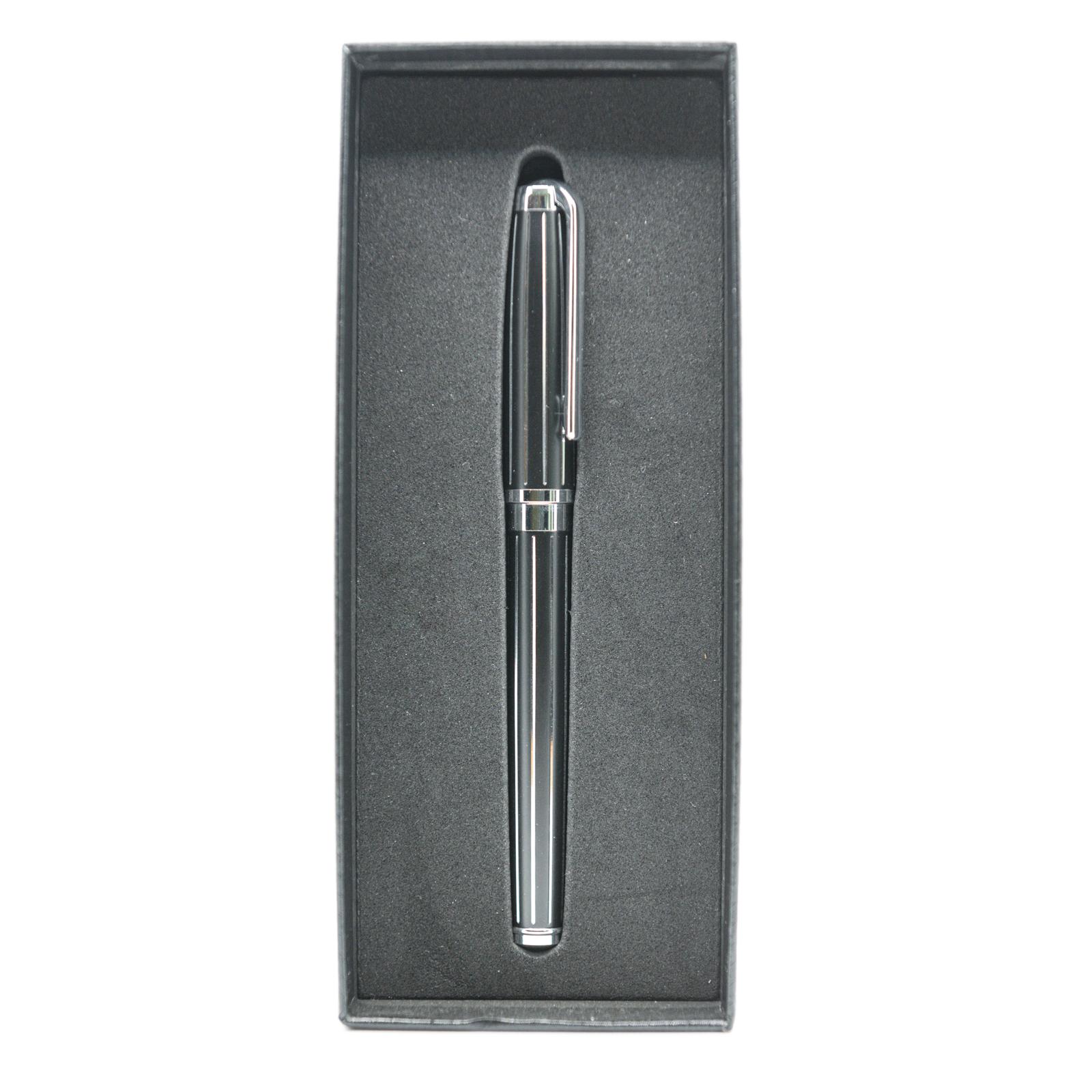 Penna P2 Zoppini