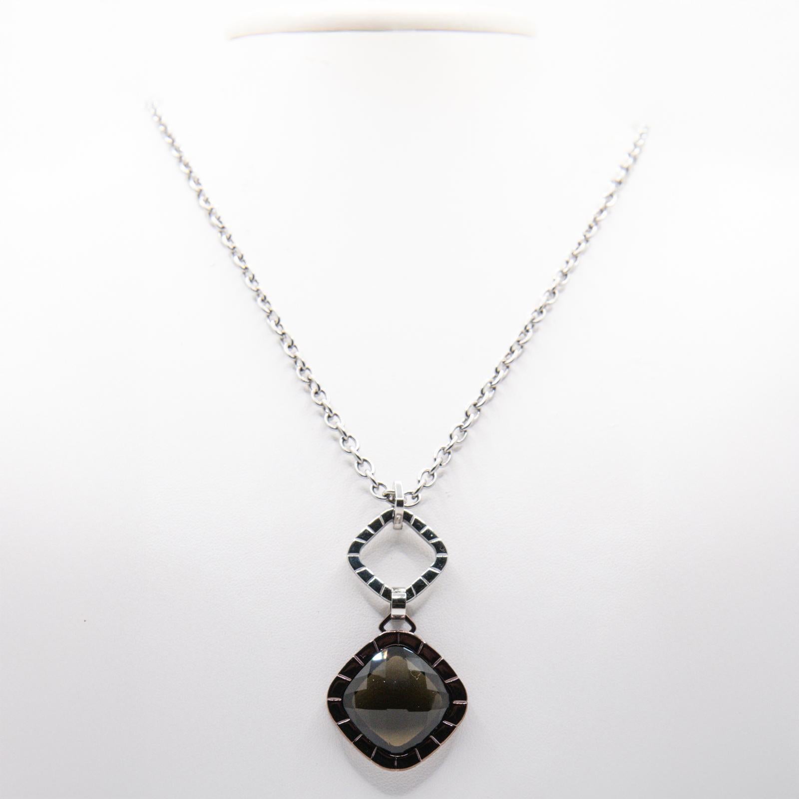 Collana Isobel