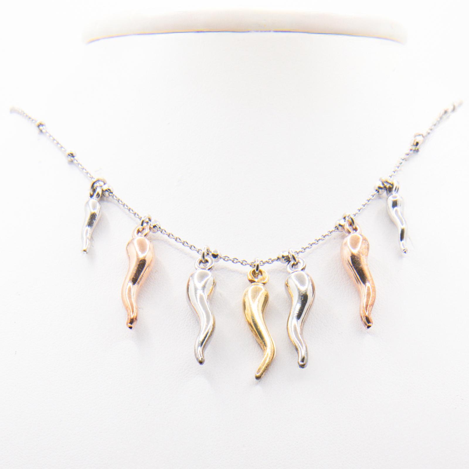 Collana Allegria