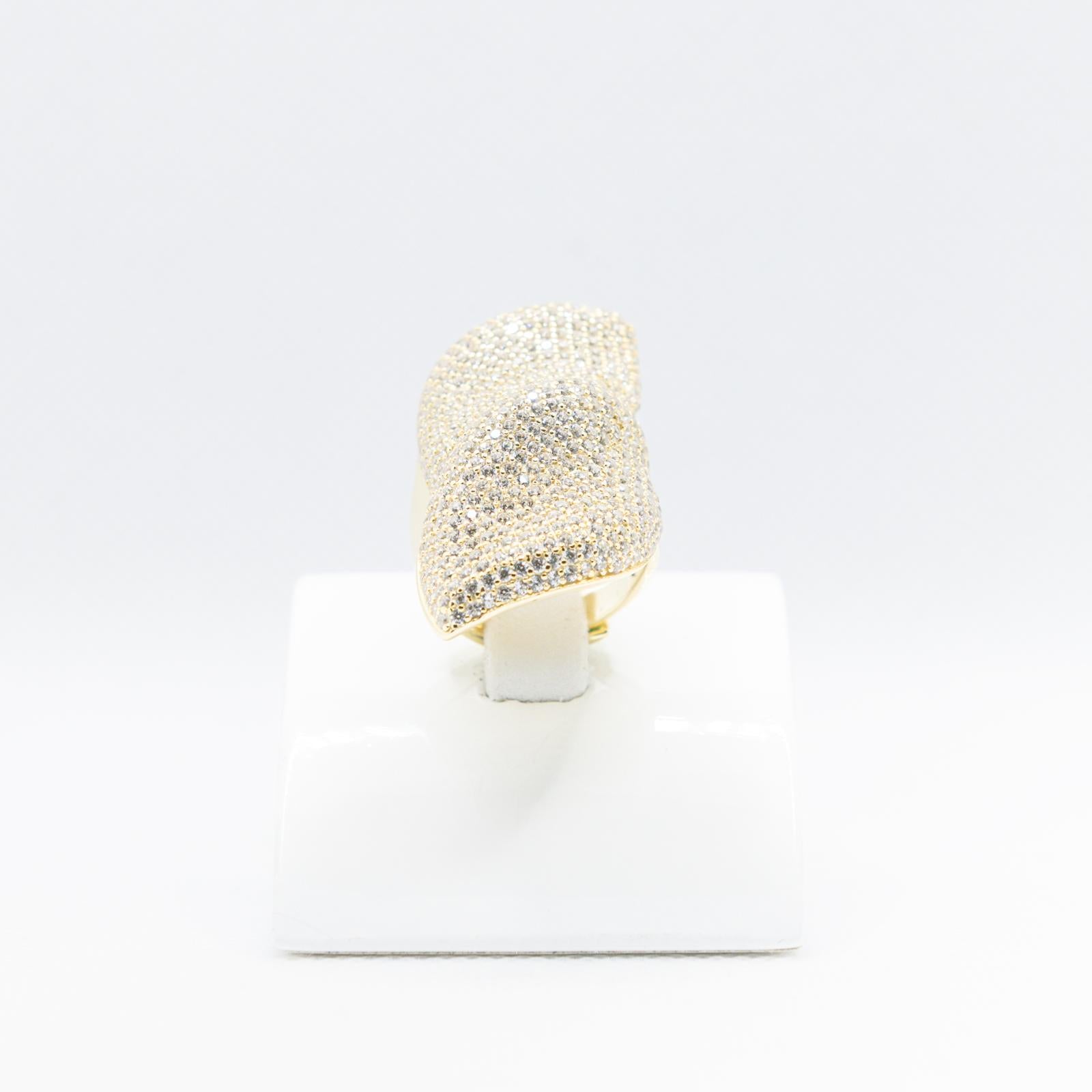 Anello Falù