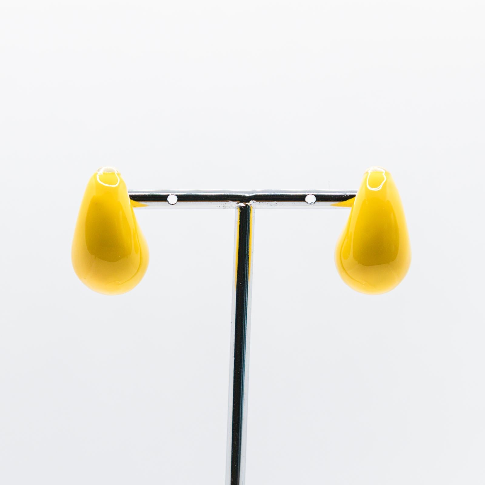 Orecchini Solace Saki