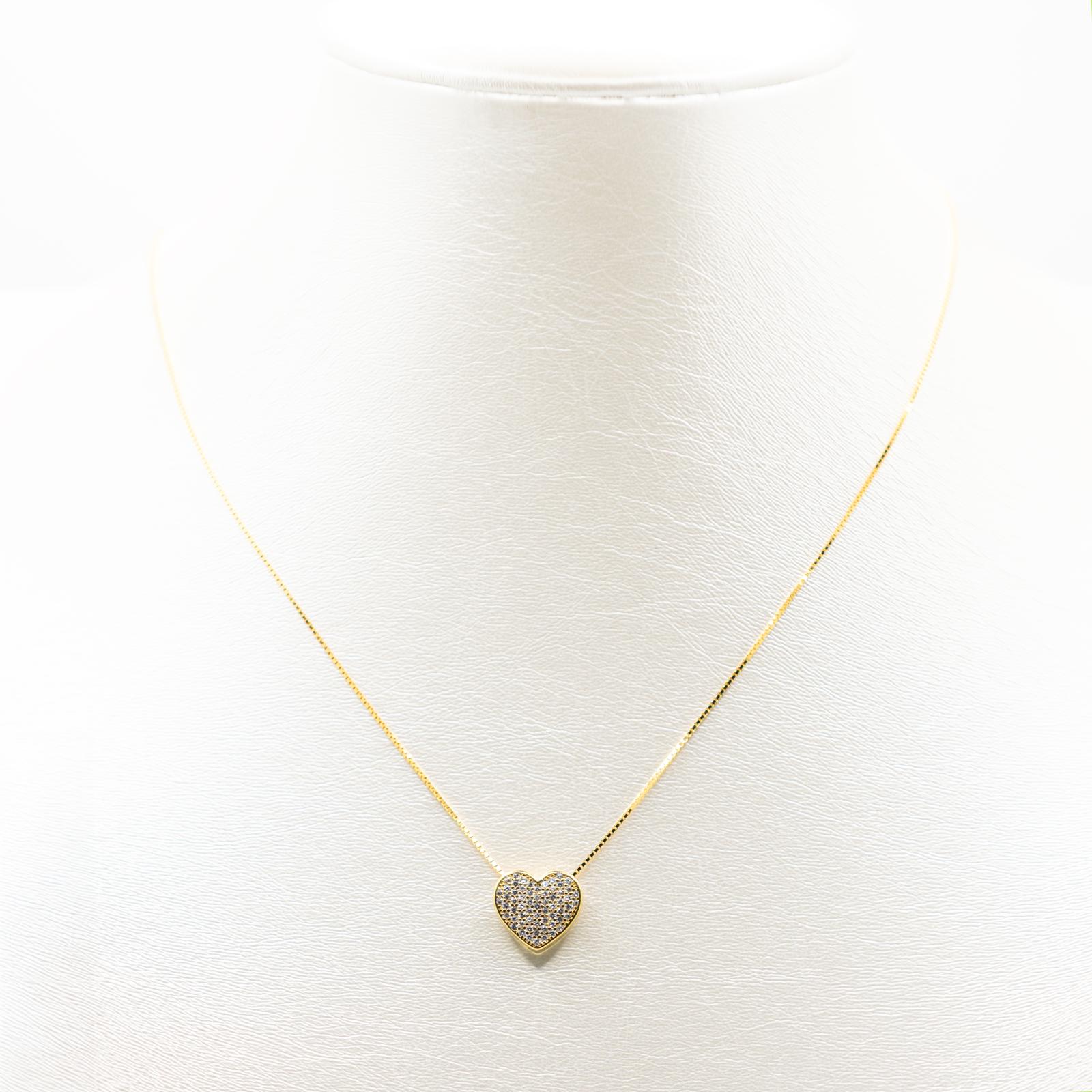 Collana Lunae