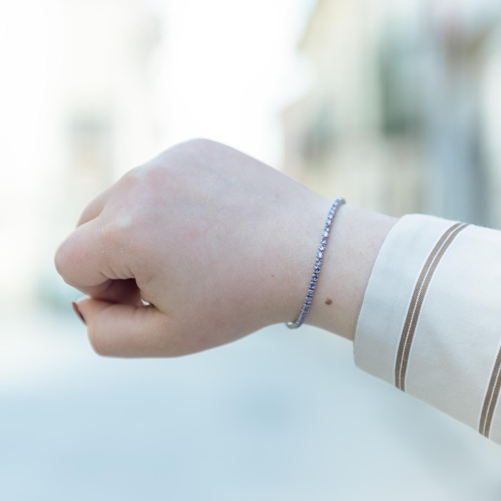 Bracciale Savil Maskara
