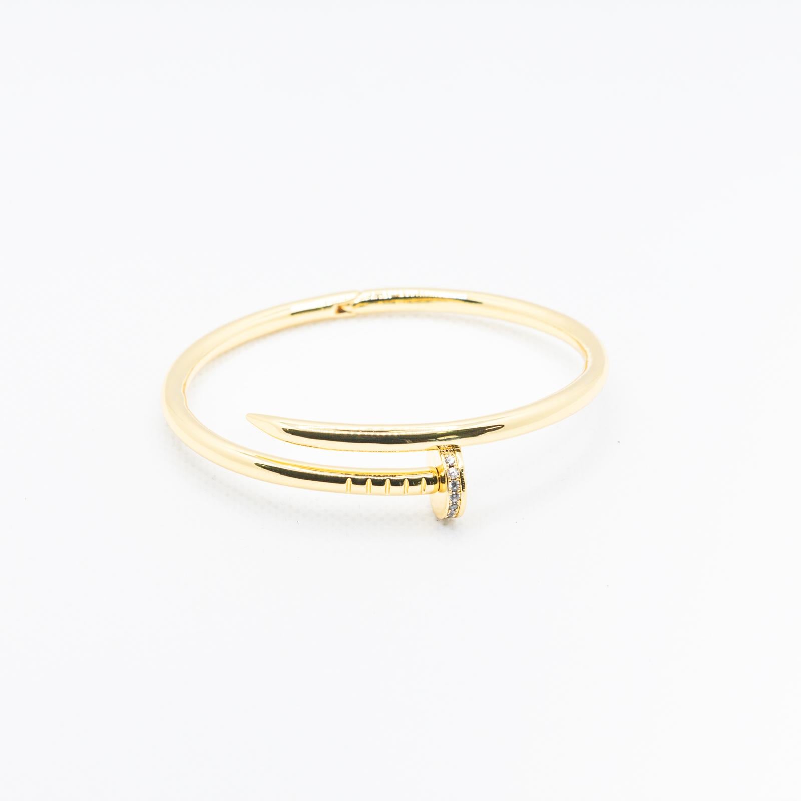 Bracciale Diora Saki