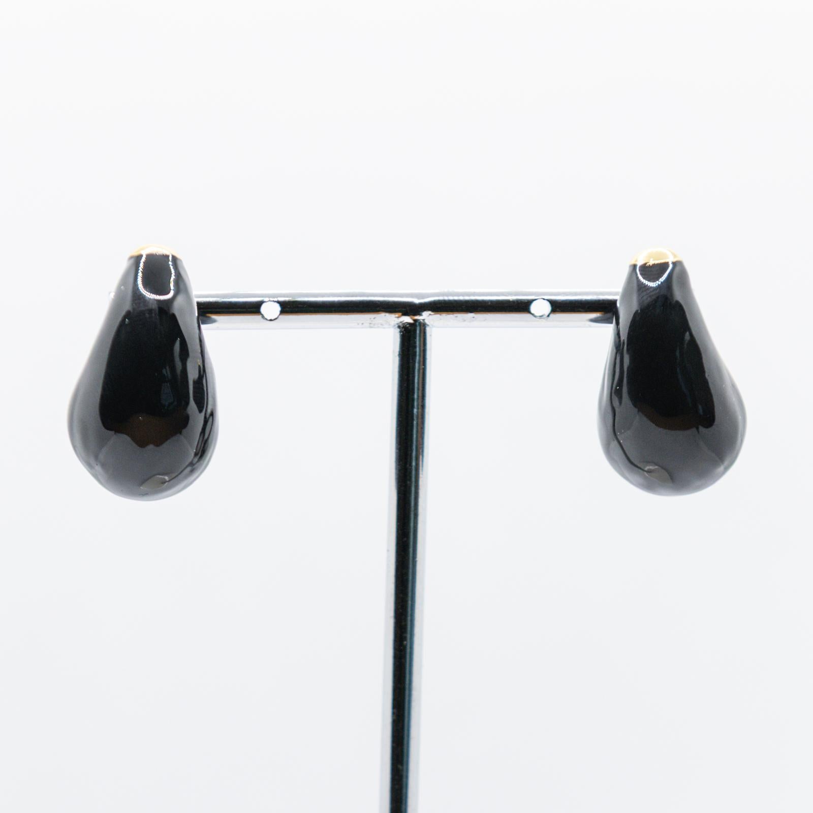 Orecchini Solace Saki