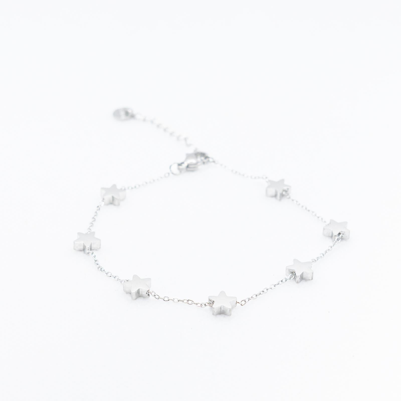 Bracciale Nivaria Saki
