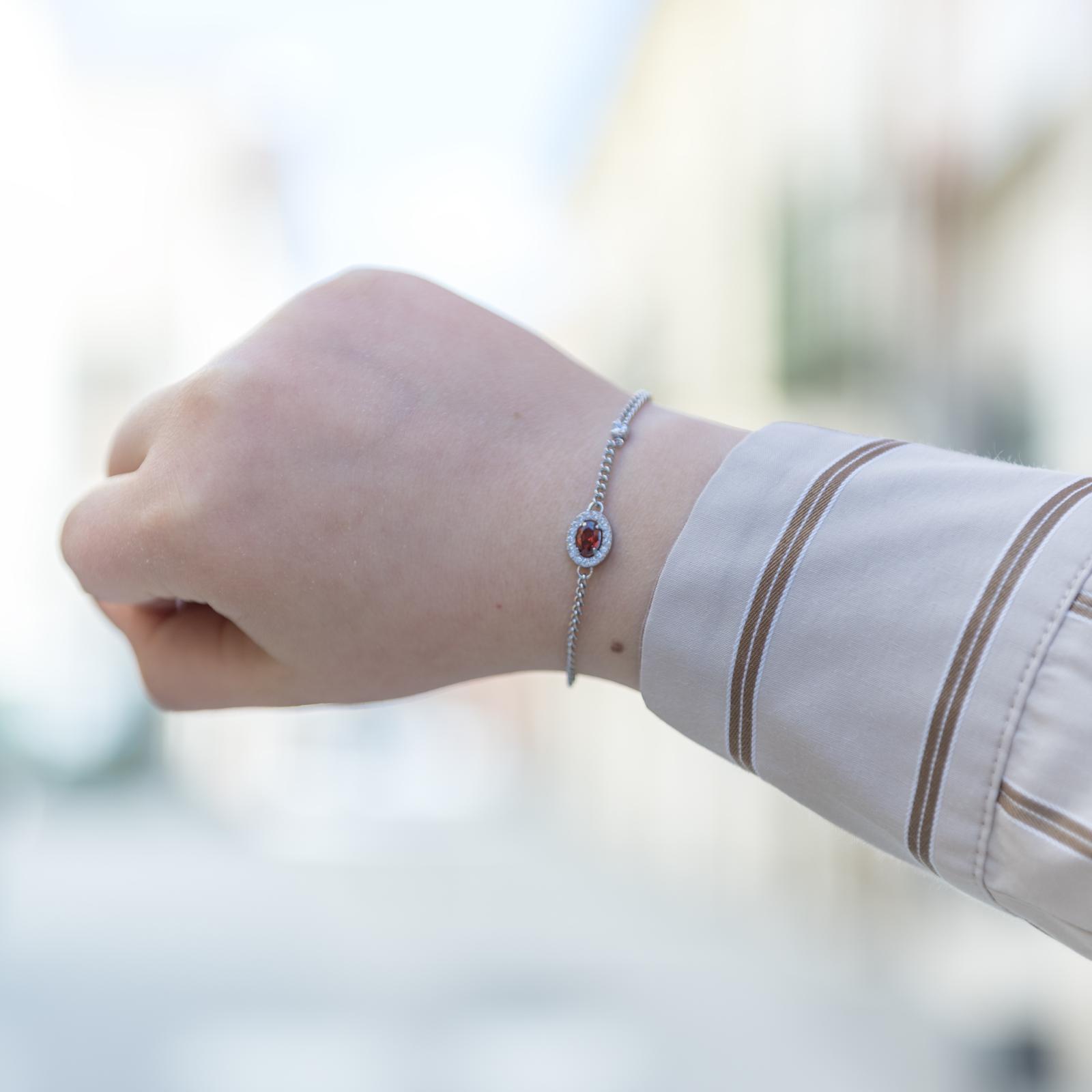 Bracciale Sunny Maskara