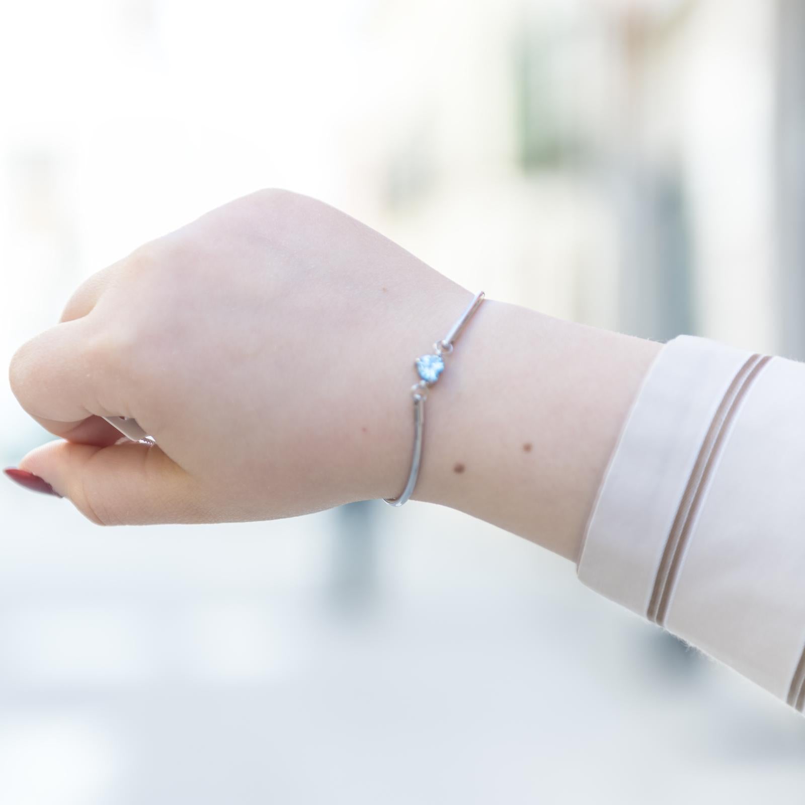 Bracciale Malia Maskara