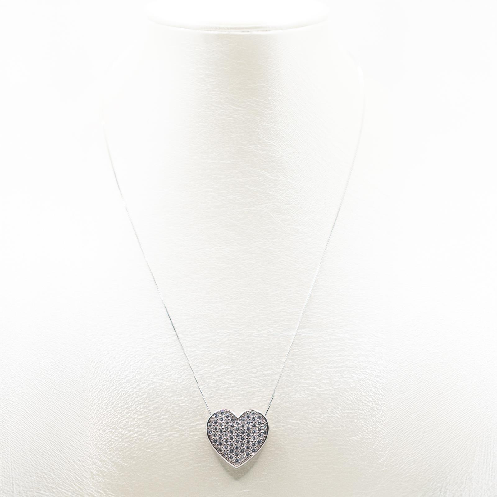 Collana Lunae