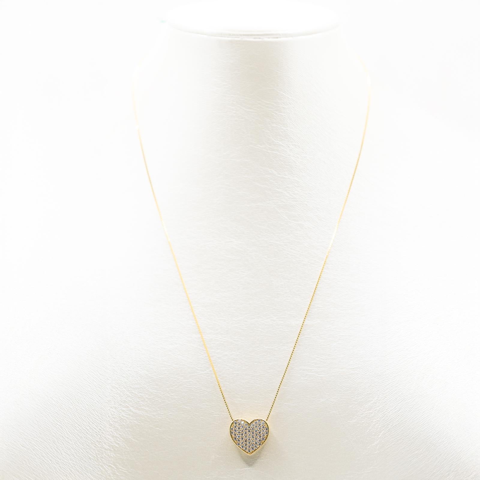 Collana Lunae