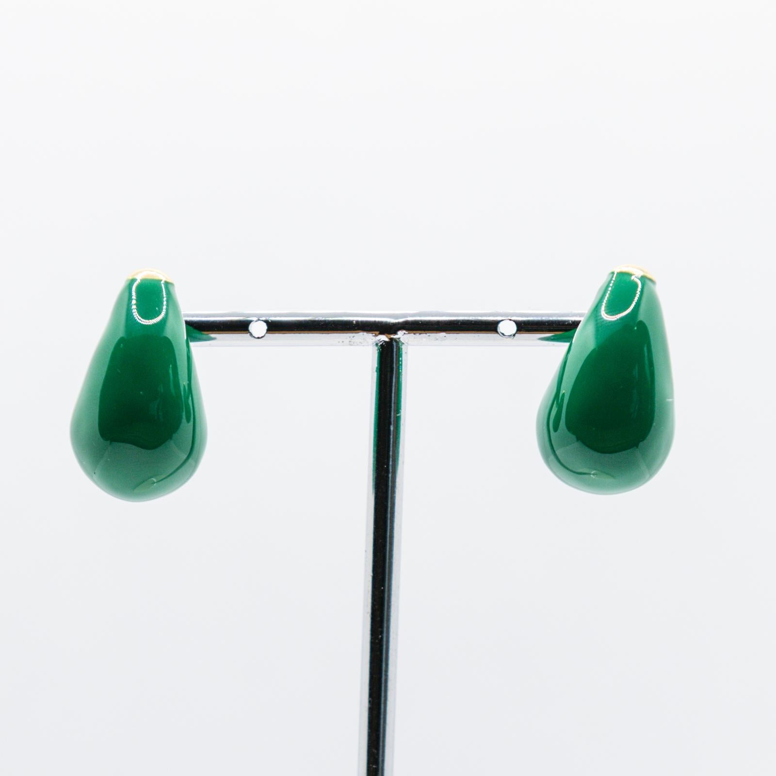 Orecchini Solace Saki