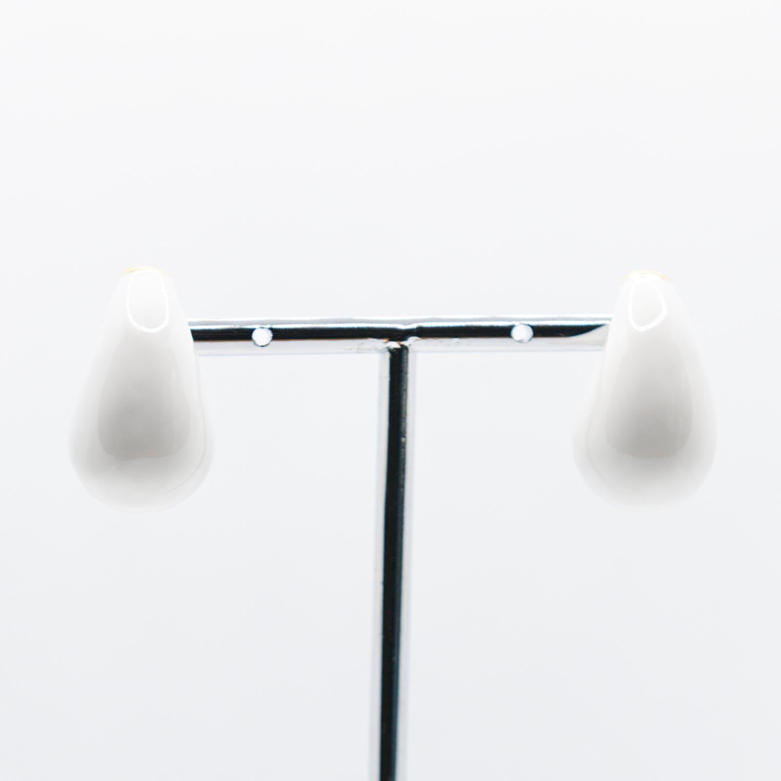 Orecchini Solace Saki