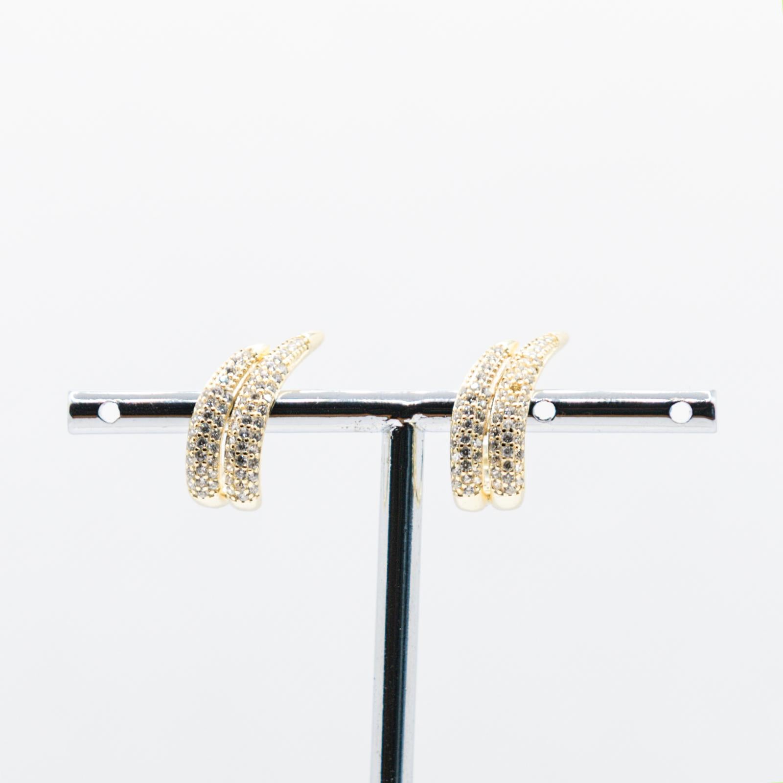 Ear Cuff Seraph