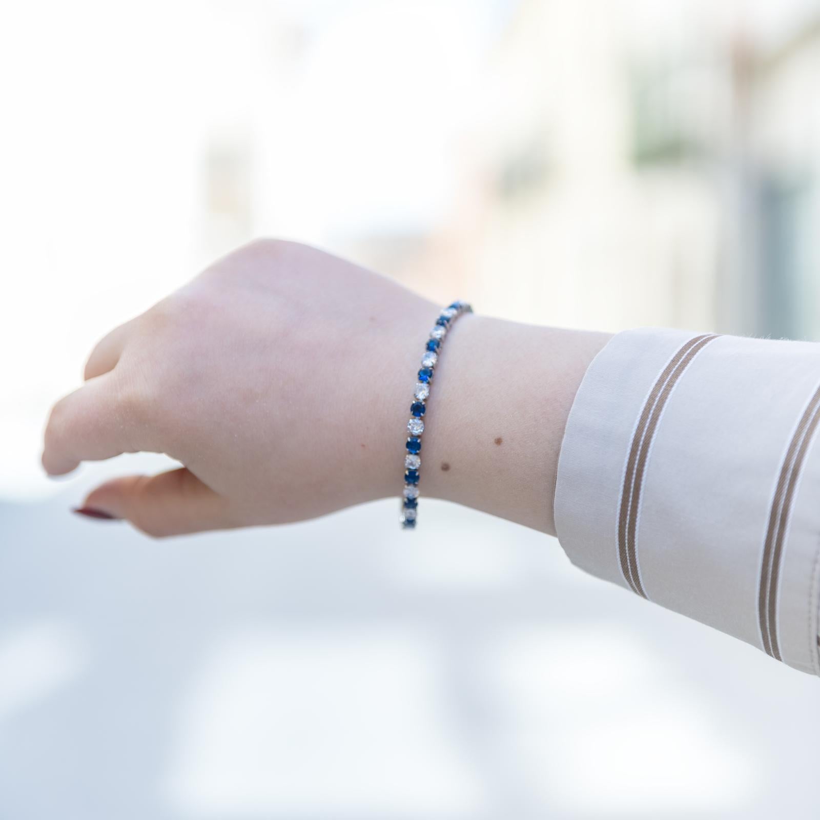 Bracciale Maribel Maskara