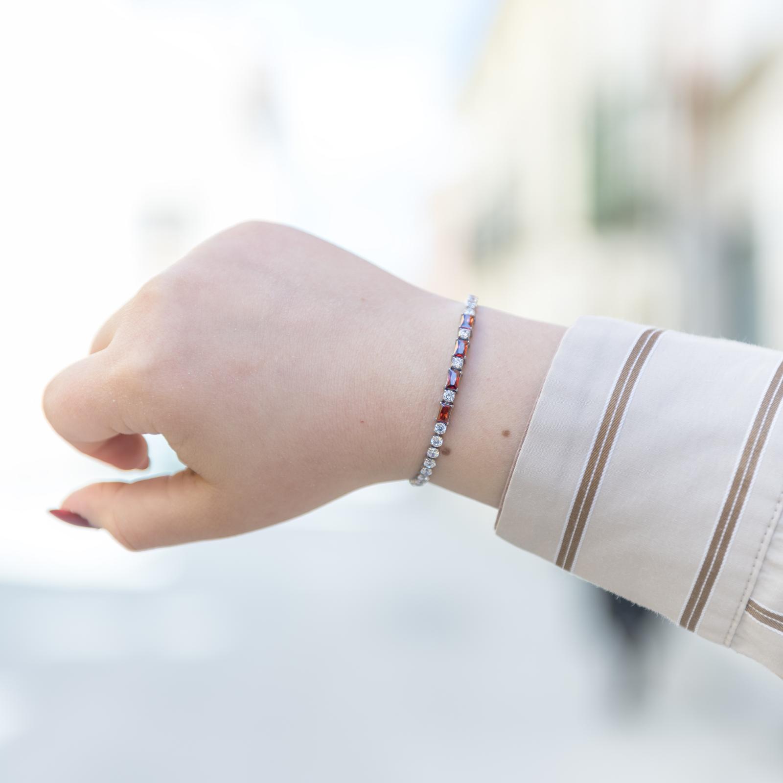Bracciale Season Maskara