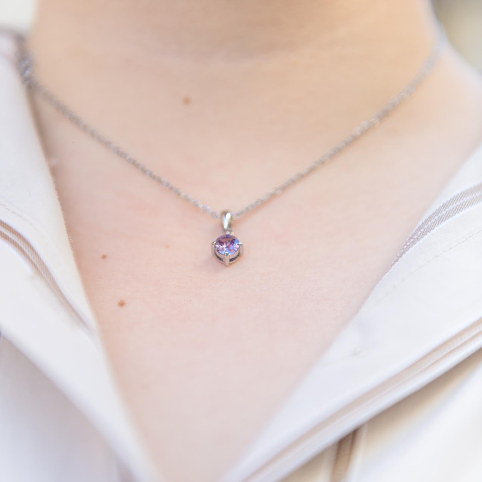 Collana Kora Maskara
