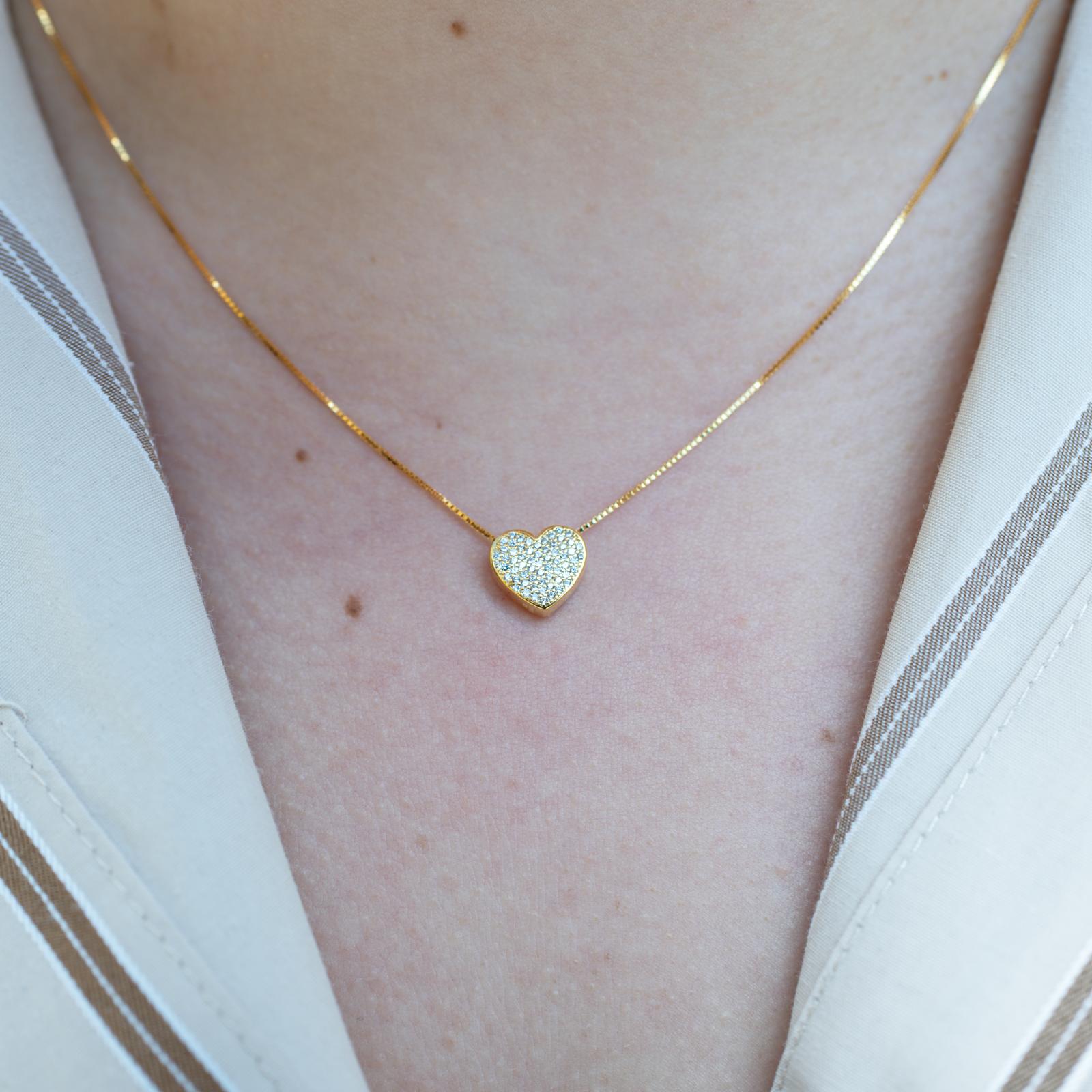 Collana Lunae