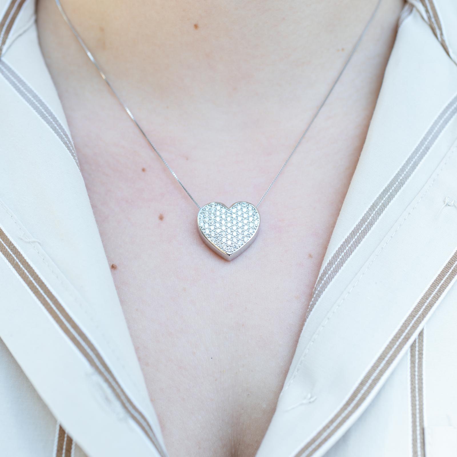 Collana Lunae