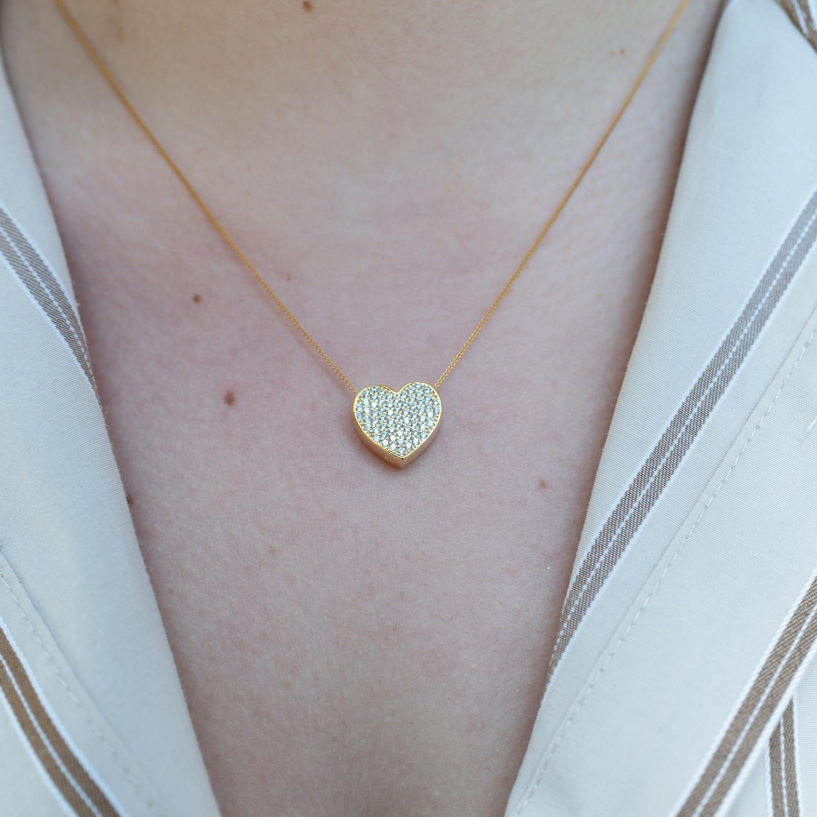 Collana Lunae