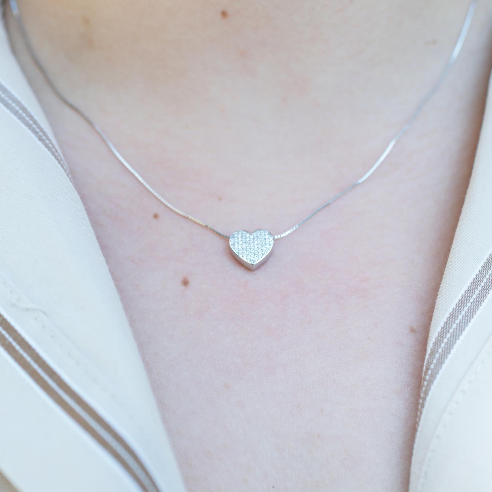 Collana Lunae