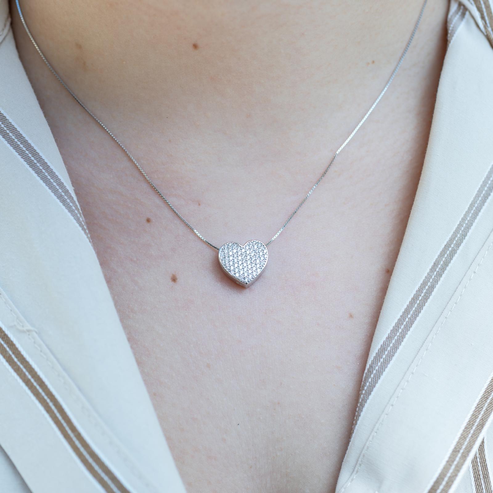 Collana Lunae