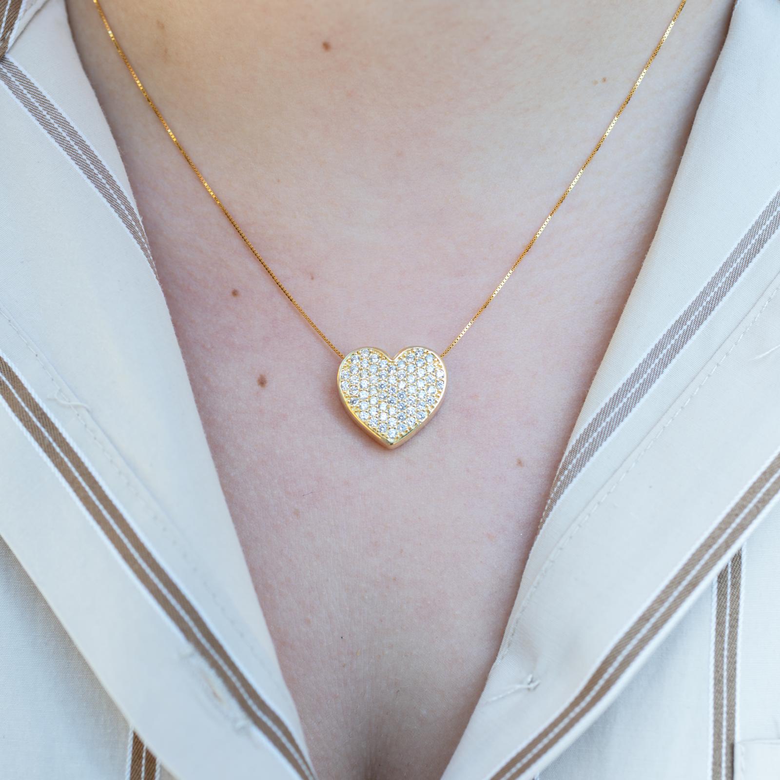 Collana Lunae