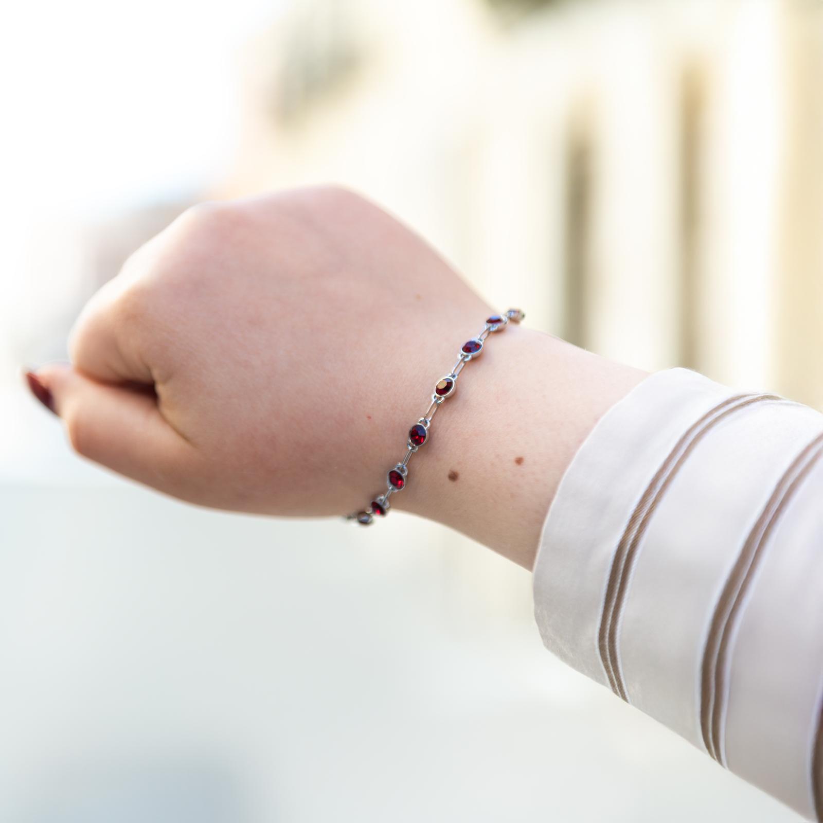 Bracciale Tania Maskara