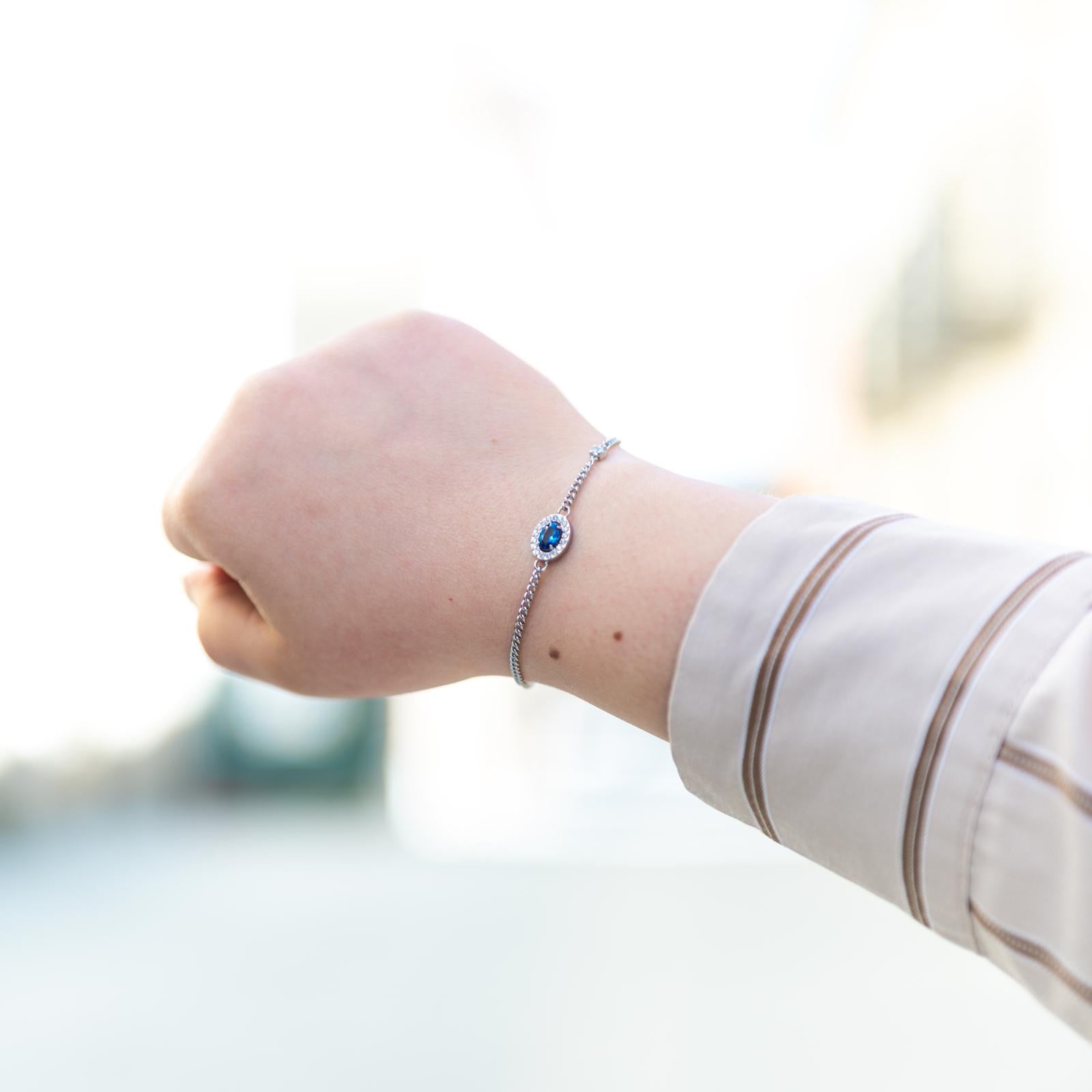 Bracciale Sunny Maskara