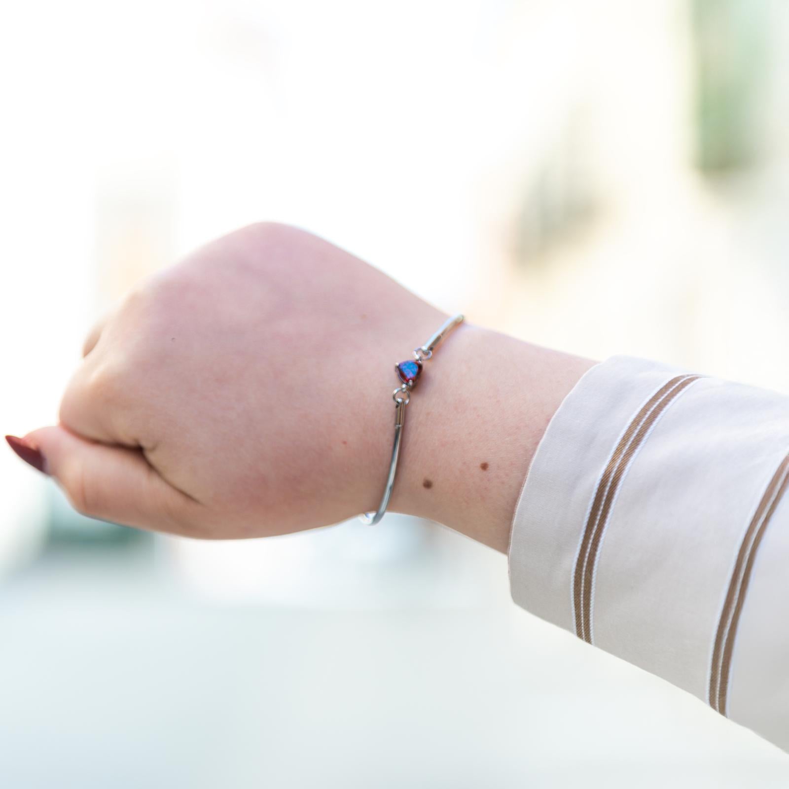 Bracciale Malia Maskara