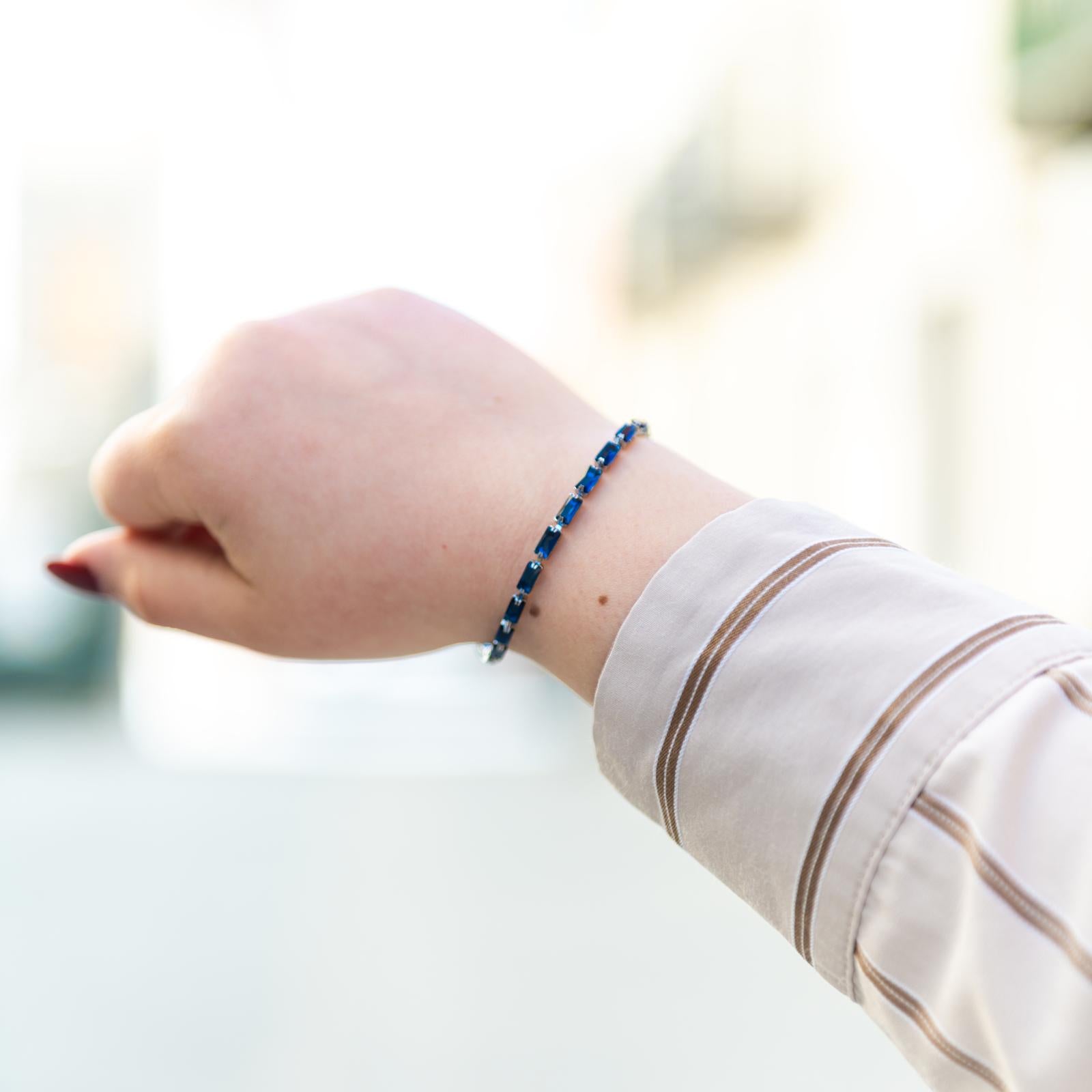 Bracciale Zephir Maskara