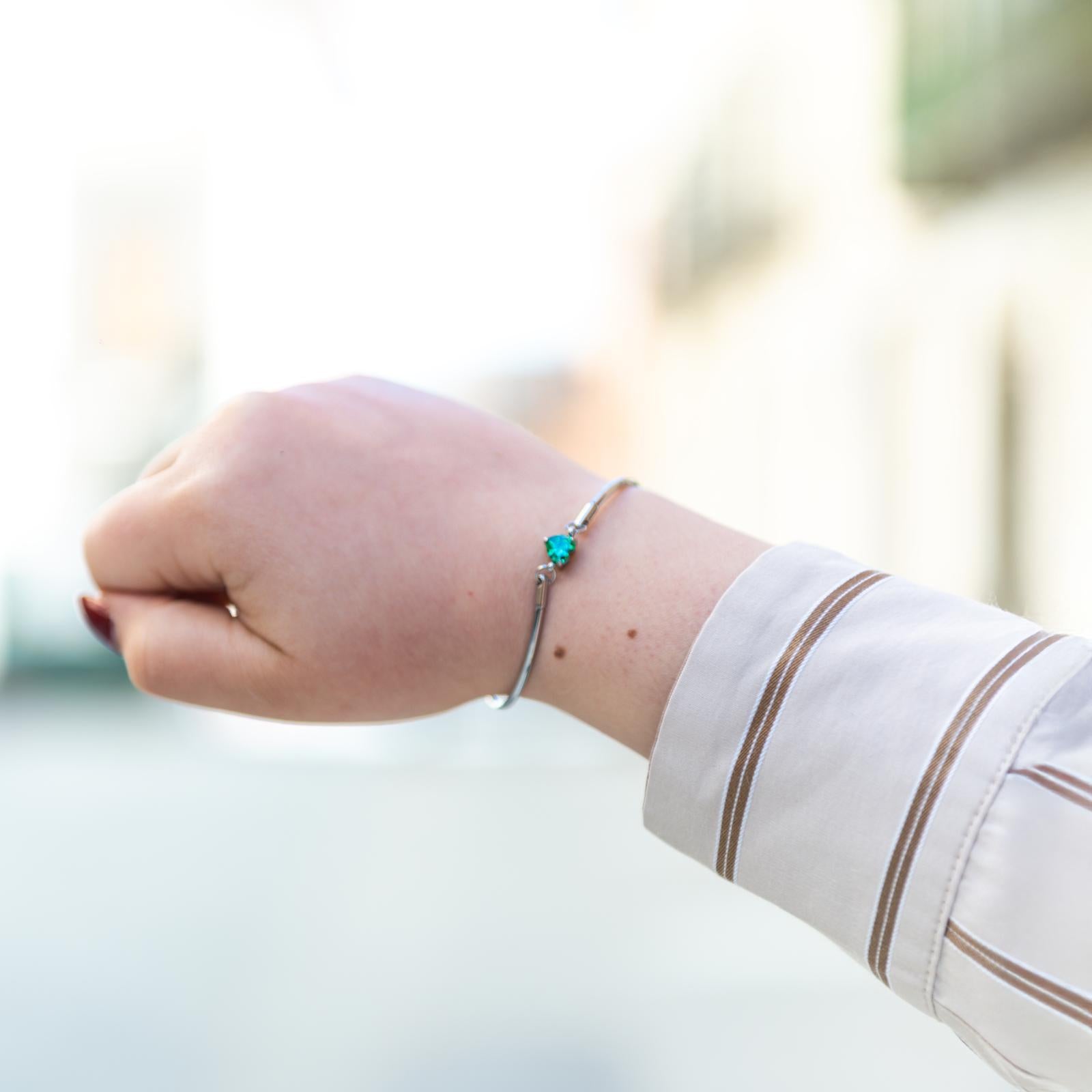 Bracciale Malia Maskara