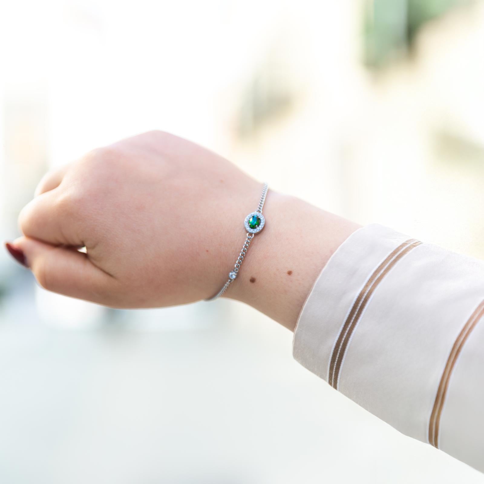 Bracciale Sunny Maskara