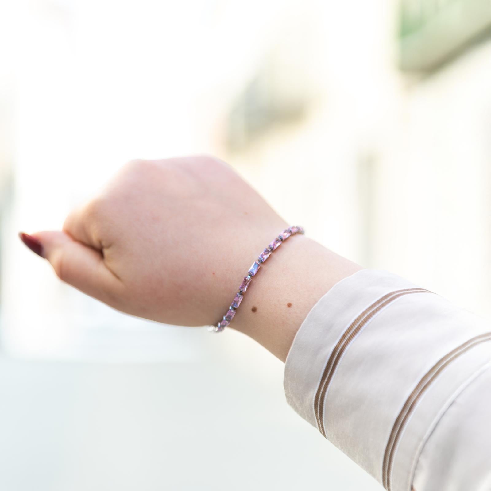 Bracciale Zephir Maskara
