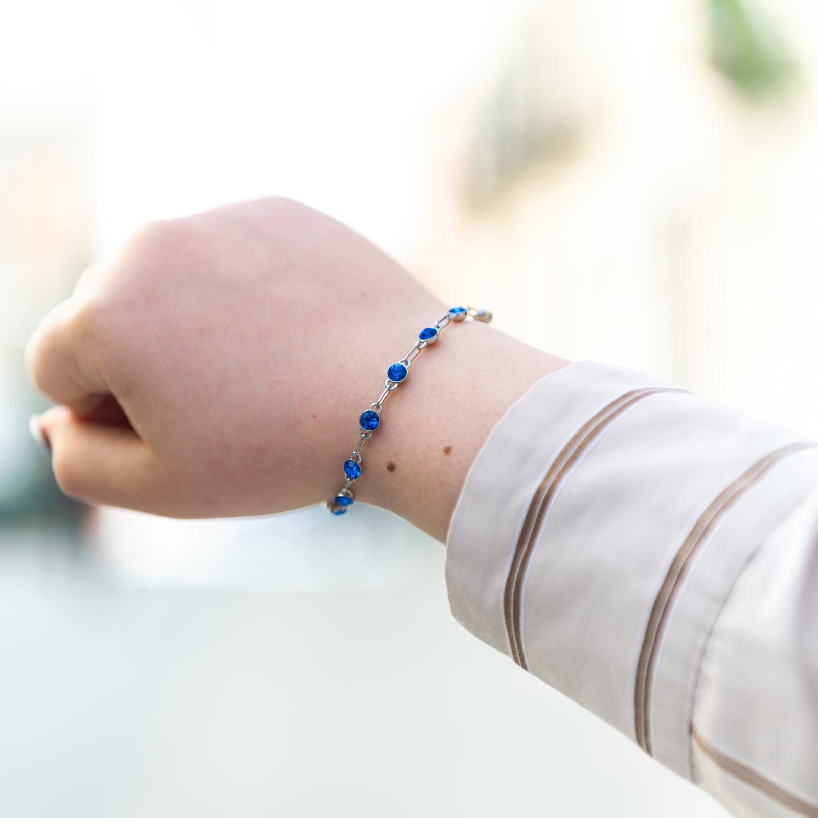 Bracciale Tania Maskara