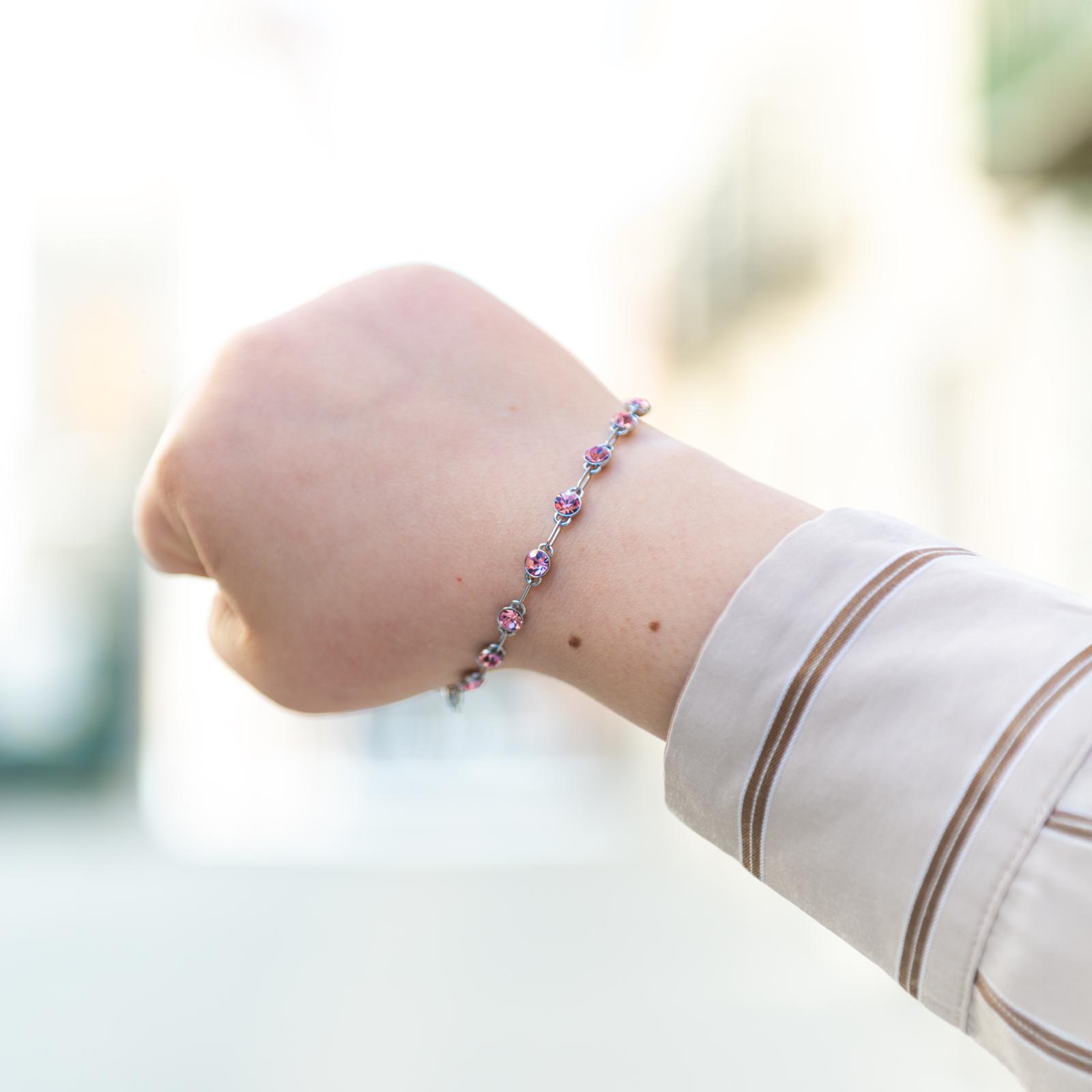 Bracciale Tania Maskara