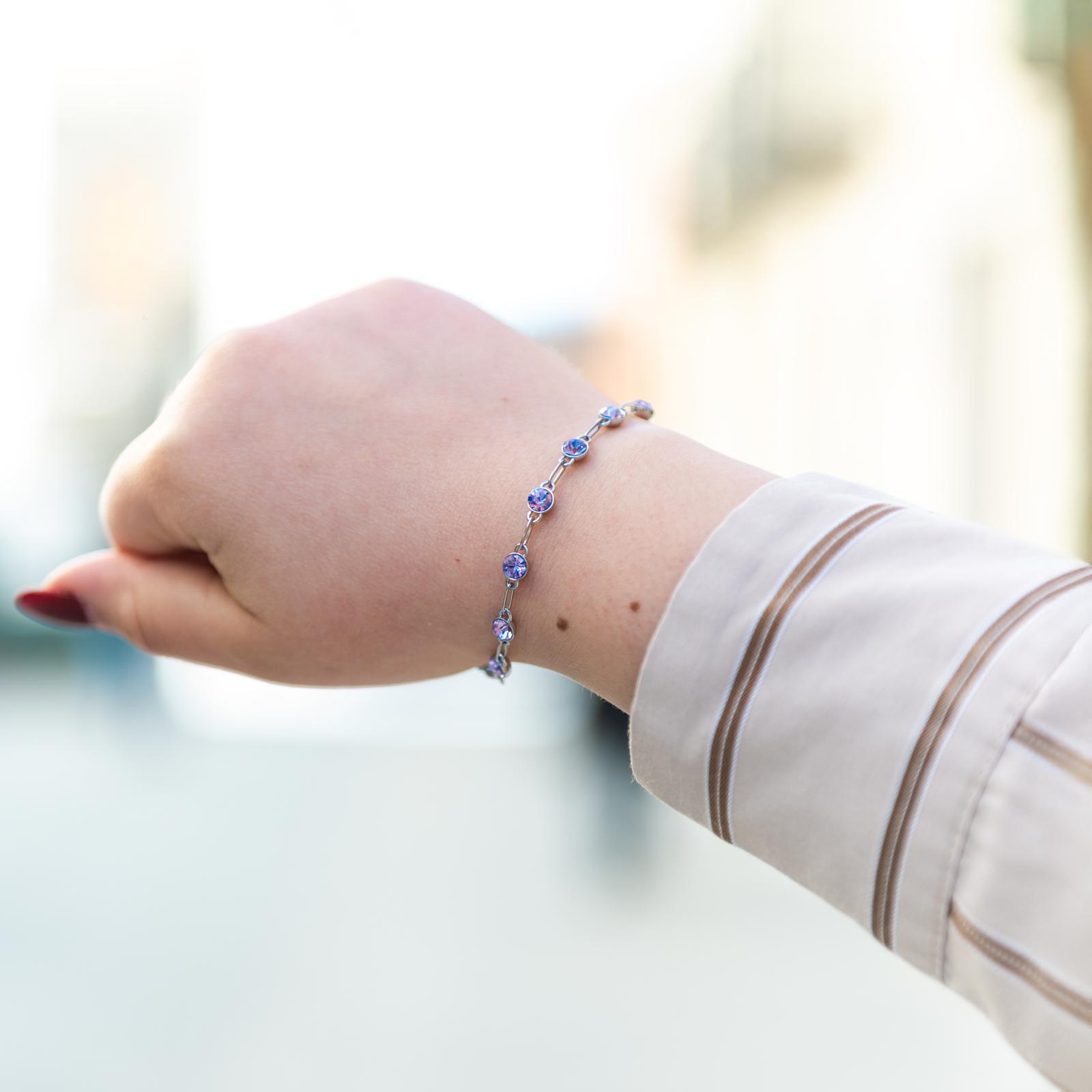 Bracciale Tania Maskara