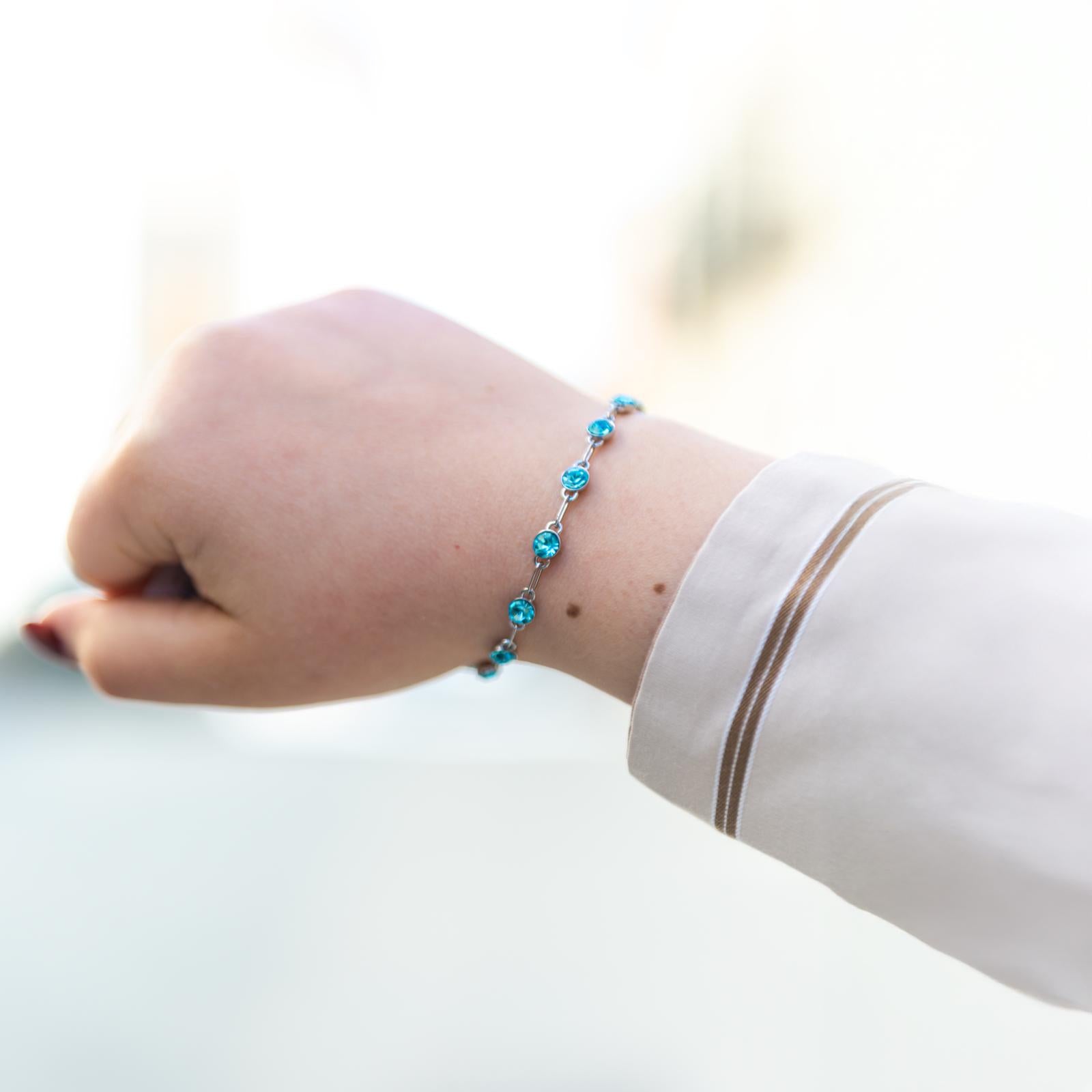 Bracciale Tania Maskara