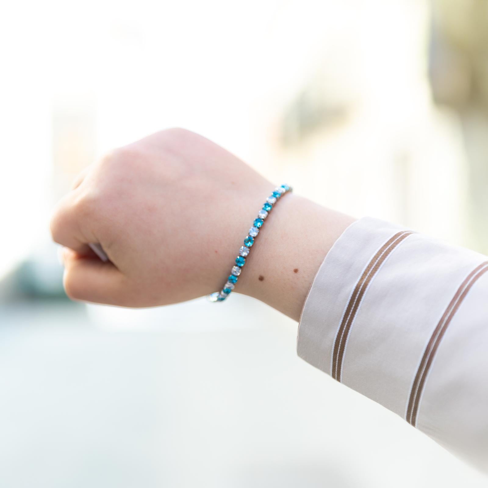 Bracciale Maribel Maskara