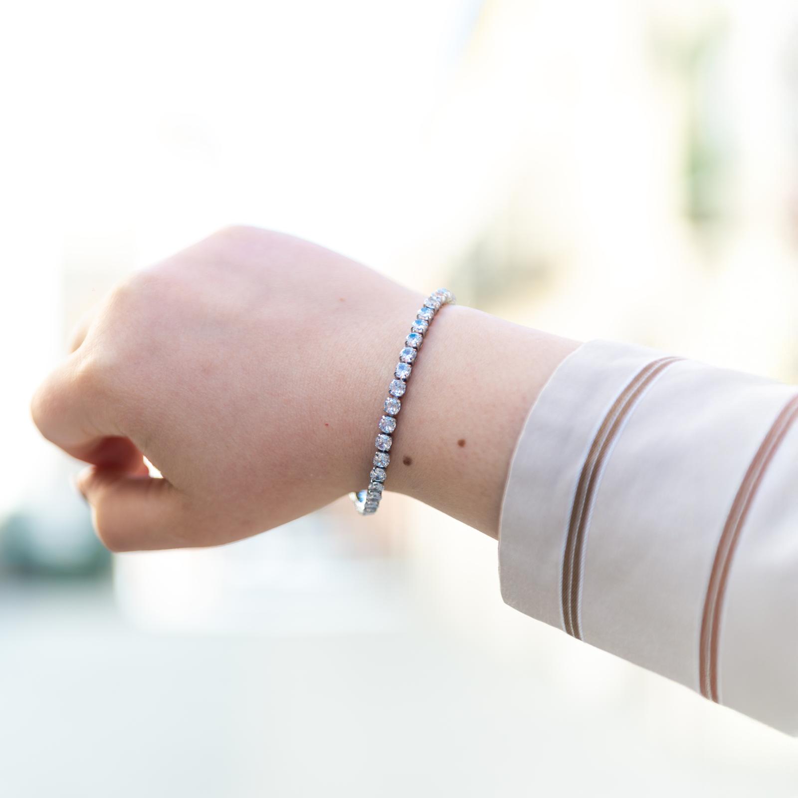 Bracciale Maribel Maskara