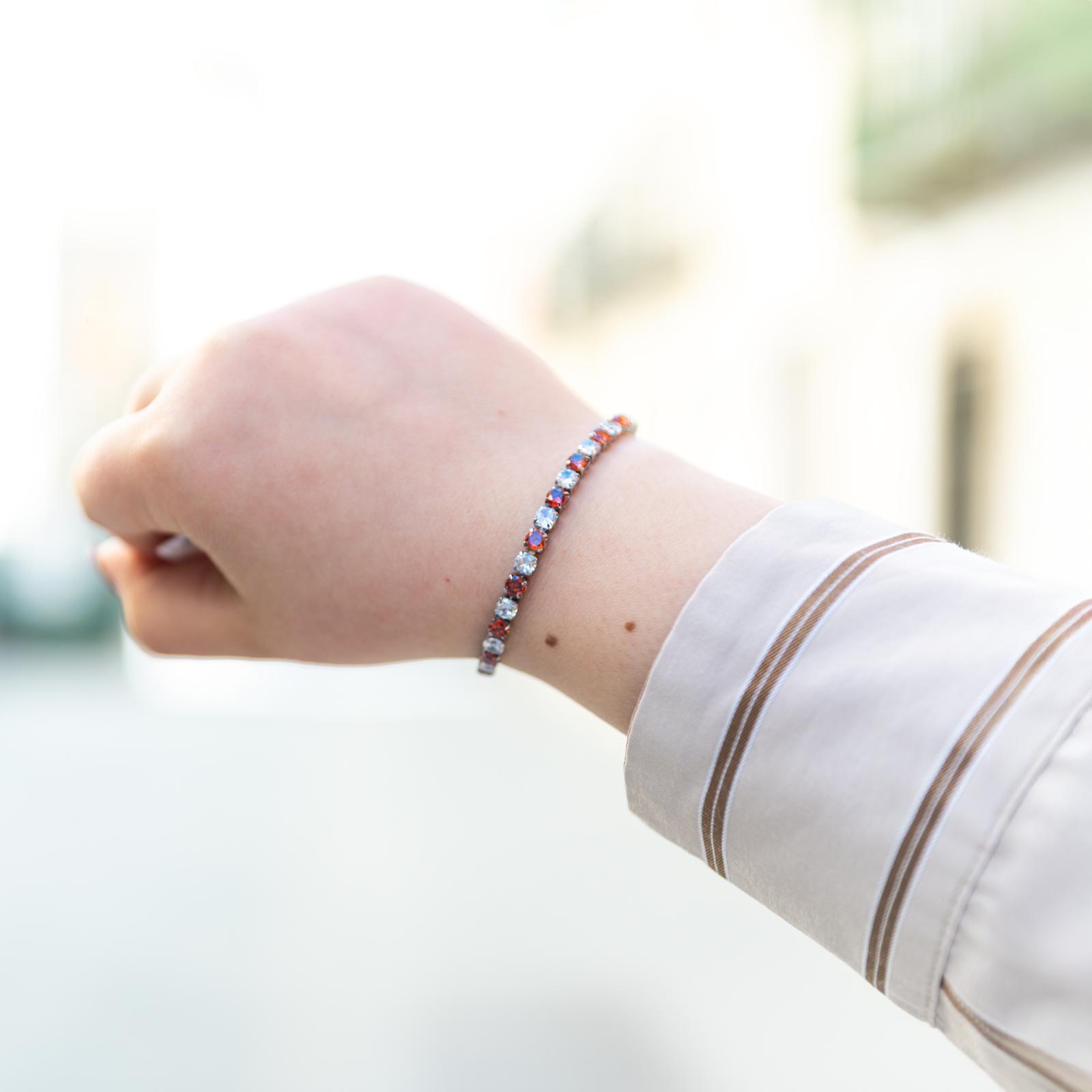 Bracciale Maribel Maskara