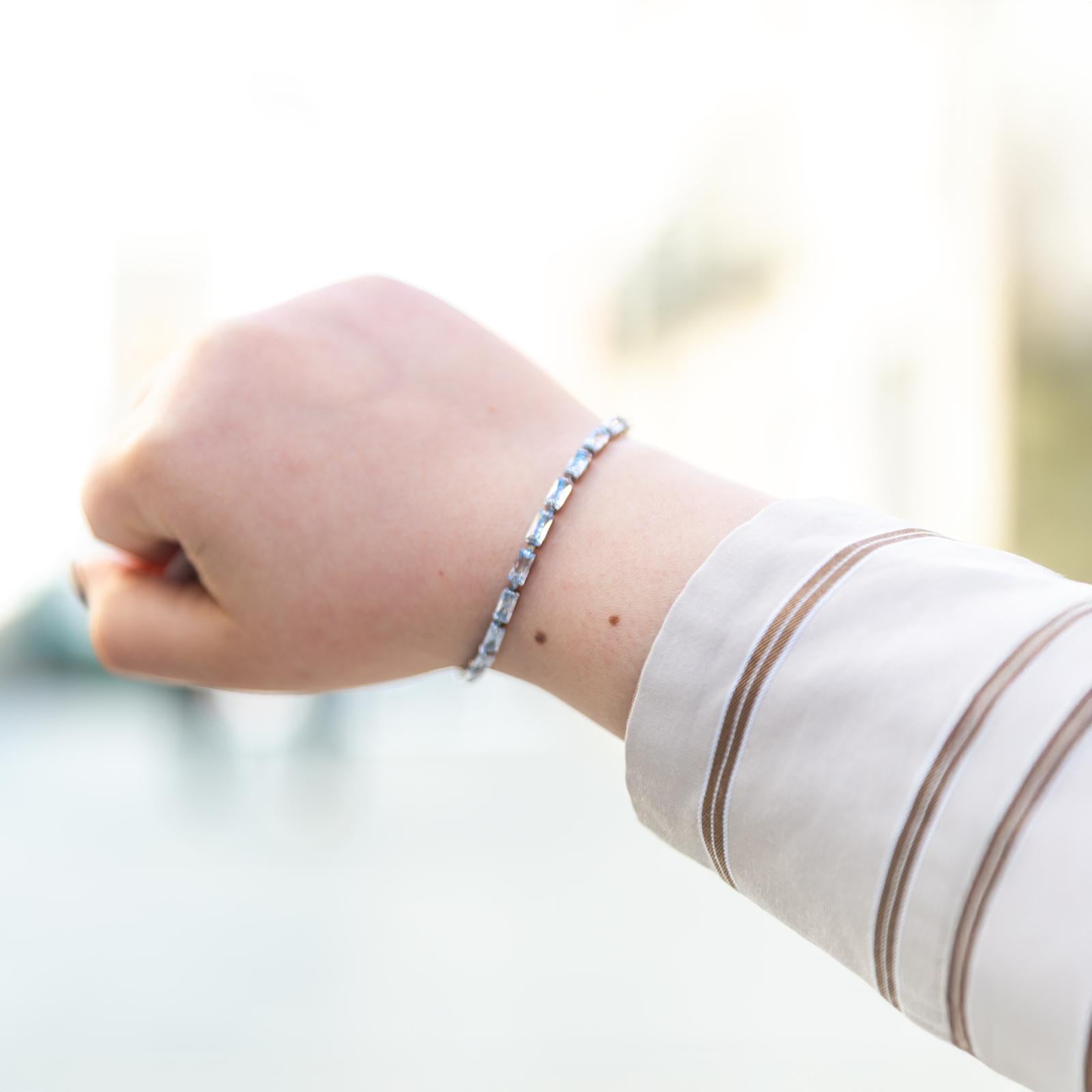 Bracciale Zephir Maskara