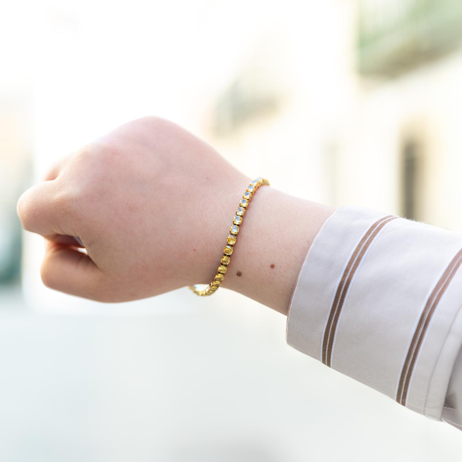 Bracciale Maribel Maskara