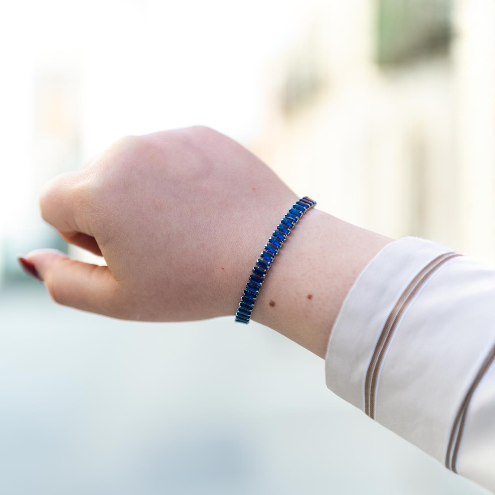 Bracciale Raja Maskara