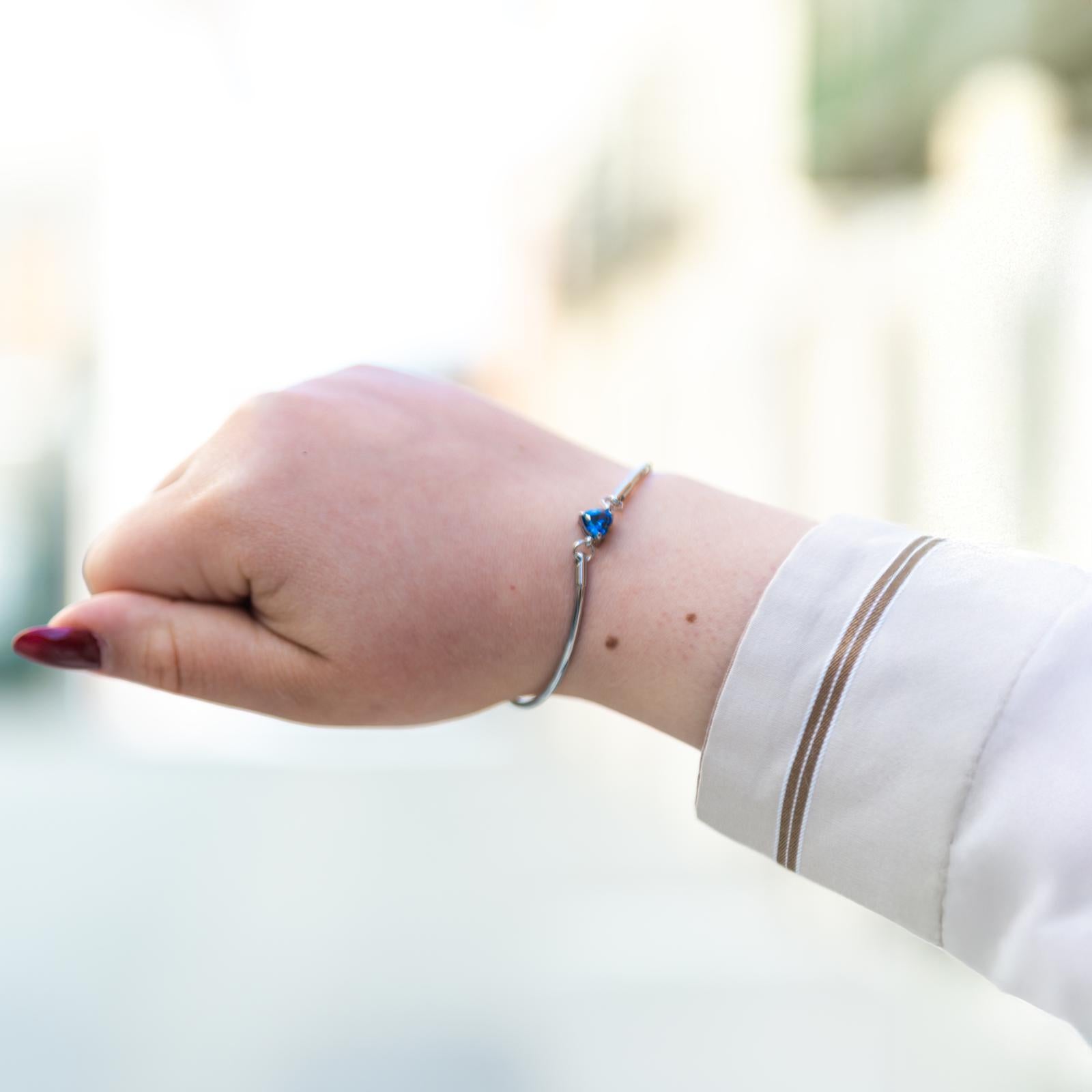 Bracciale Malia Maskara